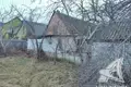 Haus 114 m² Schabinka, Weißrussland