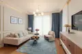 Mieszkanie 2 pokoi 48 m² Risan, Czarnogóra