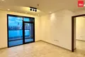 Mieszkanie 1 pokój 871 m² Dubaj, Emiraty Arabskie