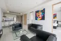 Mieszkanie 2 pokoi 118 m² Karon, Tajlandia