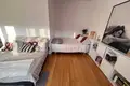 1 room apartment 37 m² in Warsaw, Poland