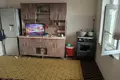 Дом 4 комнаты 3 м² Ханабад, Узбекистан