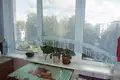2 room apartment 45 m² Pudost, Russia
