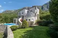 Villa de 6 habitaciones 414 m² Budva, Montenegro