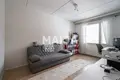 2 bedroom apartment 73 m² Valkeakoski, Finland