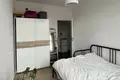 3 room apartment 60 m² in Wroclaw, Poland