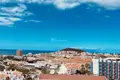 Apartamento 2 habitaciones 79 m² Arona, Španjolska