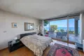 4 bedroom Villa 340 m² Manerba del Garda, Italy