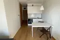 Wohnung 1 zimmer 28 m² in Krakau, Polen