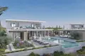 Дом 5 спален 296 м² Киссонерга, Кипр