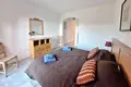 Wohnung 2 Schlafzimmer 113 m² Manilva, Spanien