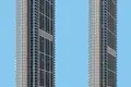 Mieszkanie 2 pokoi 69 m² Dubaj, Emiraty Arabskie