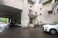 Квартира 1 комната 35 м² Санкт-Петербург, Россия
