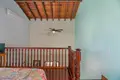 Casa 5 habitaciones 721 m² José Santos Guardiola, Honduras