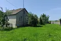 Maison 54 m² Novyja Rackavicy, Bélarus