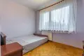 Mieszkanie 3 pokoi 63 m² Warszawa, Polska