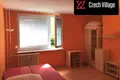 1 bedroom apartment 33 m² Prague, Czech Republic
