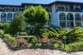 Wohnung 4 zimmer 110 m² Sweti Wlas, Bulgarien