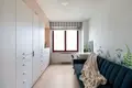 4 room apartment 106 m² Warsaw, Poland