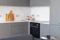 Квартира 1 спальня 50 м² Вулидж, Великобритания