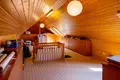 Villa de 6 pièces 340 m² Baden, Autriche