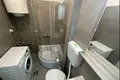 1 bedroom apartment 45 m² Montenegro, Montenegro