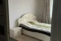 2 room apartment 56 m² Odesa, Ukraine