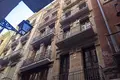 Attique 3 chambres 102 m² Barcelonais, Espagne