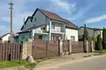 Maison 342 m² Barawliany, Biélorussie