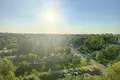 1 room apartment 35 m² Minsk, Belarus