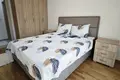 Wohnung 2 Schlafzimmer 68 m² Montenegro, Montenegro