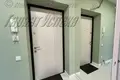 2 room apartment 51 m² Brest, Belarus