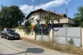Haus 5 Schlafzimmer 256 m² Burgas, Bulgarien