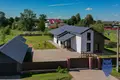 Cottage 143 m² Dziamidavicki sielski Saviet, Belarus