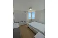 2+1+2 bedroom apartment for rent in Volga! (NEW116282)