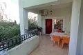 2 bedroom apartment 64 m² in Budva, Montenegro