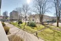 3 room apartment 63 m² in Turku sub-region, Finland
