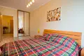 Wohnung 3 zimmer 55 m² Bezirk Hauptstadt Prag, Tschechien