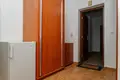 Квартира 3 комнаты  Buljarica, Черногория