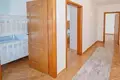 Дом 3 спальни 173 м² Бар, Черногория