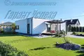 House 131 m² cerninski sielski Saviet, Belarus