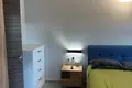 Townhouse 2 bedrooms 100 m² Nikiti, Greece