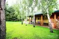 Casa de campo 226 m² Kalodishchy, Bielorrusia