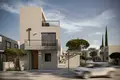 Residential complex New complex of villas with swimming pools and gardens, Kissonerga, Cyprus