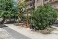 Wohnung 1 Zimmer 38 m² Budapest, Ungarn