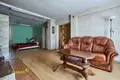 Casa 126 m² Damaskavicy, Bielorrusia