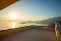 3 bedroom villa 167 m² Petrovac, Montenegro