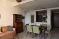 Квартира 2 комнаты 1 313 м² Дубай, ОАЭ