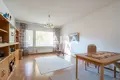 Wohnung 3 zimmer 77 m² Valkeakoski, Finnland