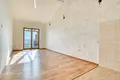 9-Zimmer-Villa 388 m² Petrovac na Moru, Montenegro